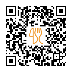 QR-code link către meniul Citar Bistro D.o.o.