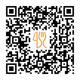 QR-code link către meniul Fraiche