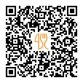 QR-code link către meniul Rostisseria Jordi Abrera