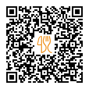 QR-code link către meniul Cafeteria Gala Cerveceria