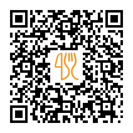 QR-code link către meniul Sheraton Augusta