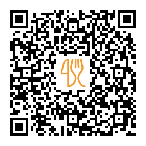 QR-code link către meniul Pizza Workz Everton Hills