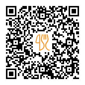 QR-code link către meniul Gostilna Cefidelj