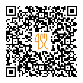 QR-code link către meniul Tg Berk Trgovina, Gostinstvo D.o.o.