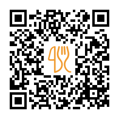 QR-code link către meniul Couvant