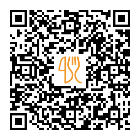 QR-code link către meniul Wah Mee Chinese American