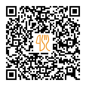 QR-code link către meniul Gaststatte Forsthaus