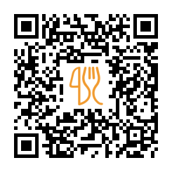 QR-code link către meniul Etxea Terra