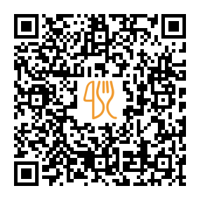 QR-code link către meniul Subway