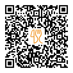 QR-code link către meniul Harun's Doener Pizza