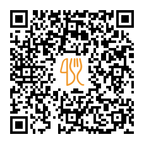 QR-code link către meniul Bolay