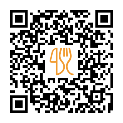 QR-code link către meniul Miga Sushi