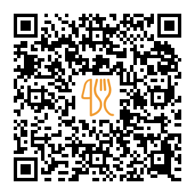 QR-code link către meniul City Inn