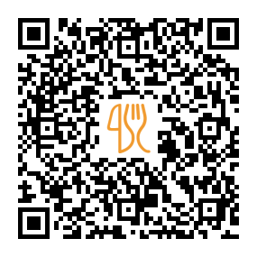 QR-code link către meniul Mini Restavracija Rajh