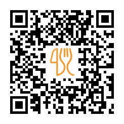 QR-code link către meniul Higgidy