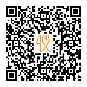 QR-code link către meniul The Chalet Bakery