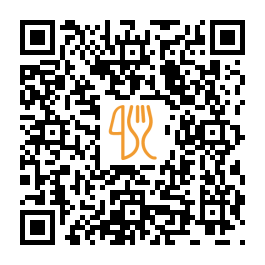 QR-code link către meniul Yoga Fix