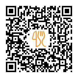 QR-code link către meniul Chinese Chef