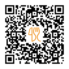 QR-code link către meniul Nounou