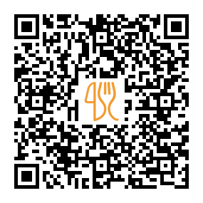 QR-code link către meniul Cafe Manolillo