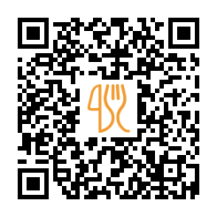 QR-code link către meniul Istrska Klet