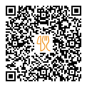 QR-code link către meniul Gostinstvo, Turizem, Telekomunikacije Martin Hohnjec S.p.