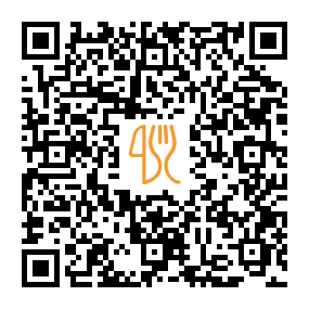 QR-code link către meniul Caffe Pizzeria Emma