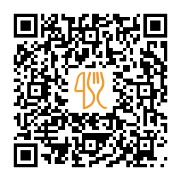 QR-code link către meniul Bakken