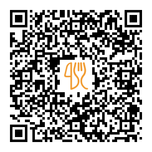 QR-code link către meniul Picerija Nekropolis