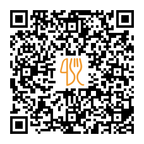 QR-code link către meniul Farm Stay Rotovnik Plesnik