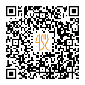 QR-code link către meniul Xu Garden