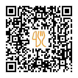 QR-code link către meniul Okrepčevalnica Rudnik