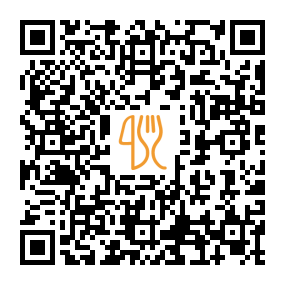 QR-code link către meniul C X Silver Gallery Llc