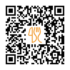 QR-code link către meniul Saukala