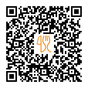 QR-code link către meniul Forty Four