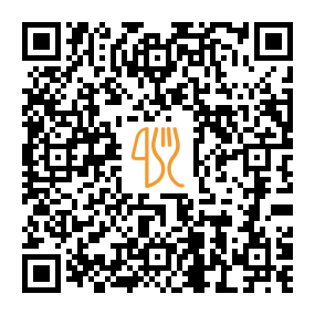 QR-code link către meniul L'angolo Divino