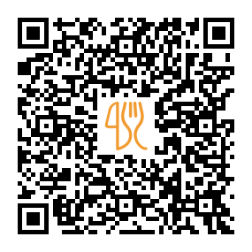 QR-code link către meniul Saladworks