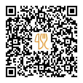 QR-code link către meniul Gostinstvo Branka Navoj S.p.