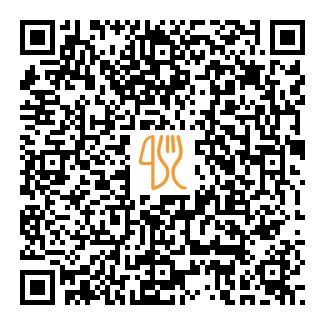 QR-code link către meniul Storitve, Računalništvo, Posredništvo, Obdelava Podatkov, Tadej Jančič S.p.