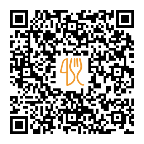 QR-code link către meniul Woodacre Country Market Deli