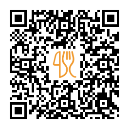 QR-code link către meniul Lesa Mirko Knez S.p.