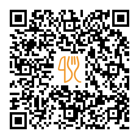 QR-code link către meniul Pizzerija Pri Siničevem Mlinu