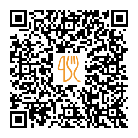 QR-code link către meniul Chunz (dpulze Shopping Centre)