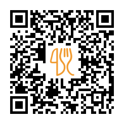 QR-code link către meniul Zahora