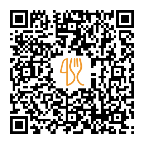 QR-code link către meniul Gradišče-lavričeva Koča