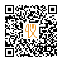 QR-code link către meniul Zollar Cafe