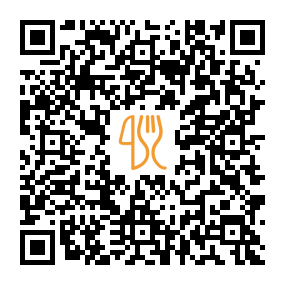 QR-code link către meniul B A's Country Kitchen