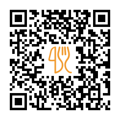 QR-code link către meniul B D Espresso