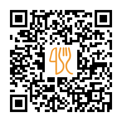 QR-code link către meniul Cafe