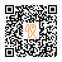 QR-code link către meniul Uno Tea House